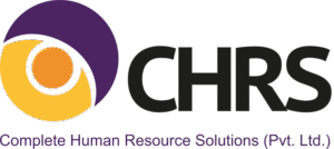chrslogo