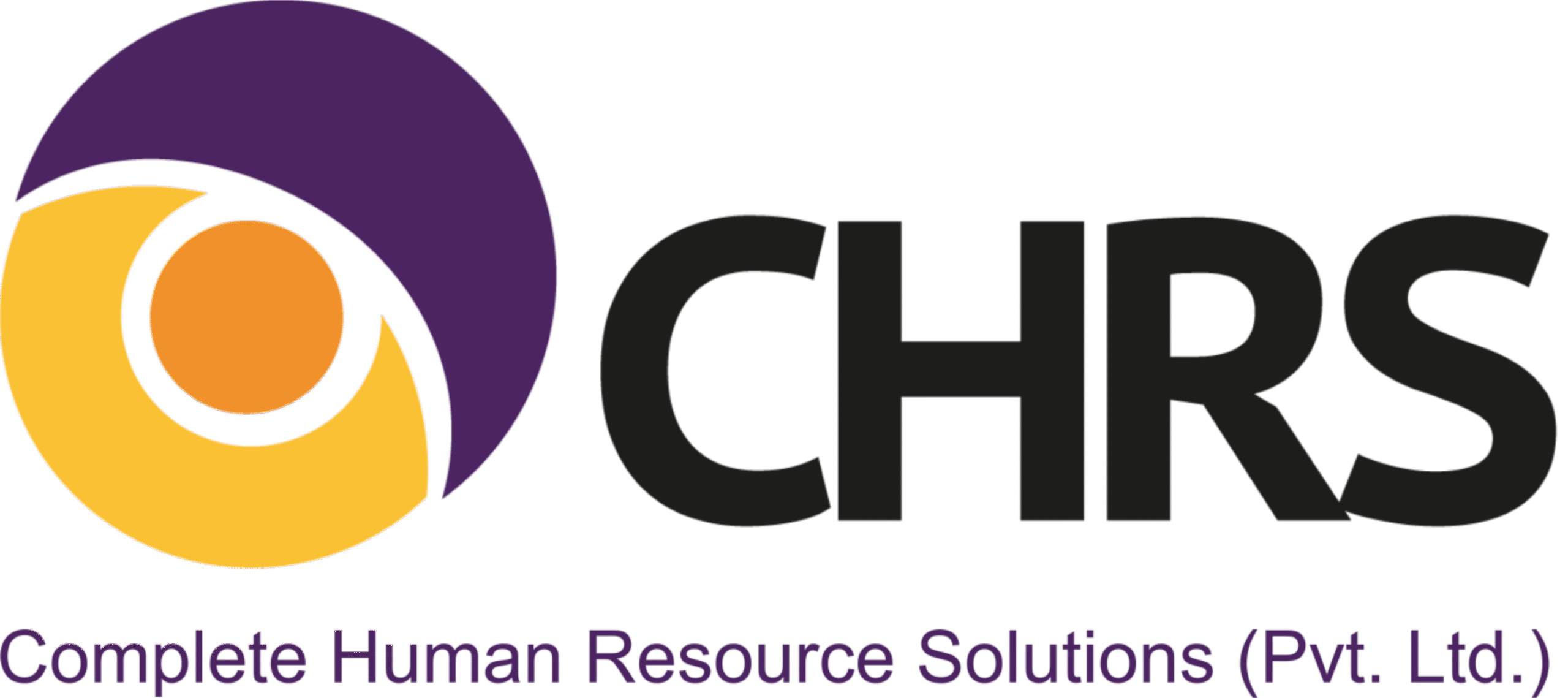 chrslogo